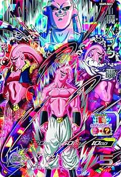 81ohL4xNTjL._AC_UF350,