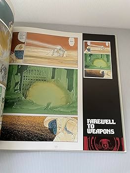 大友克洋アートワーク KABA | 大友 克洋 |本 | 通販 | Amazon