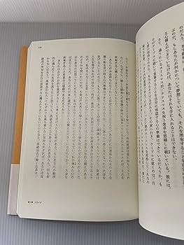 リアリティ・トランサーフィン 2: 願望実現の法則 | ヴァジム
