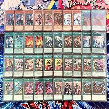 81or7LbHHHL._AC_UF350,