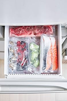 Amazon.co.jp: バッククィック576ロールセット「SK576RS」ソリス真空