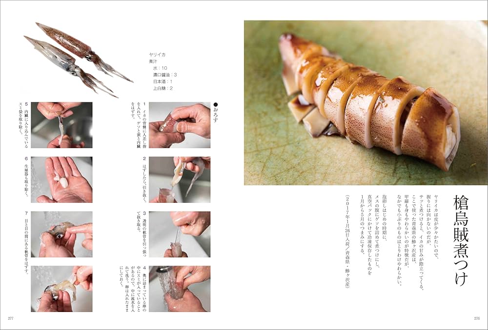 鮨のすべて: 銀座久兵衛 変わらぬ技と新しい仕事 | 今田 洋輔 |本