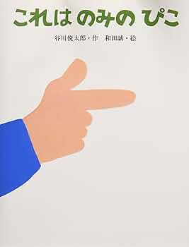 81ozPffMPdL._AC_UF350,