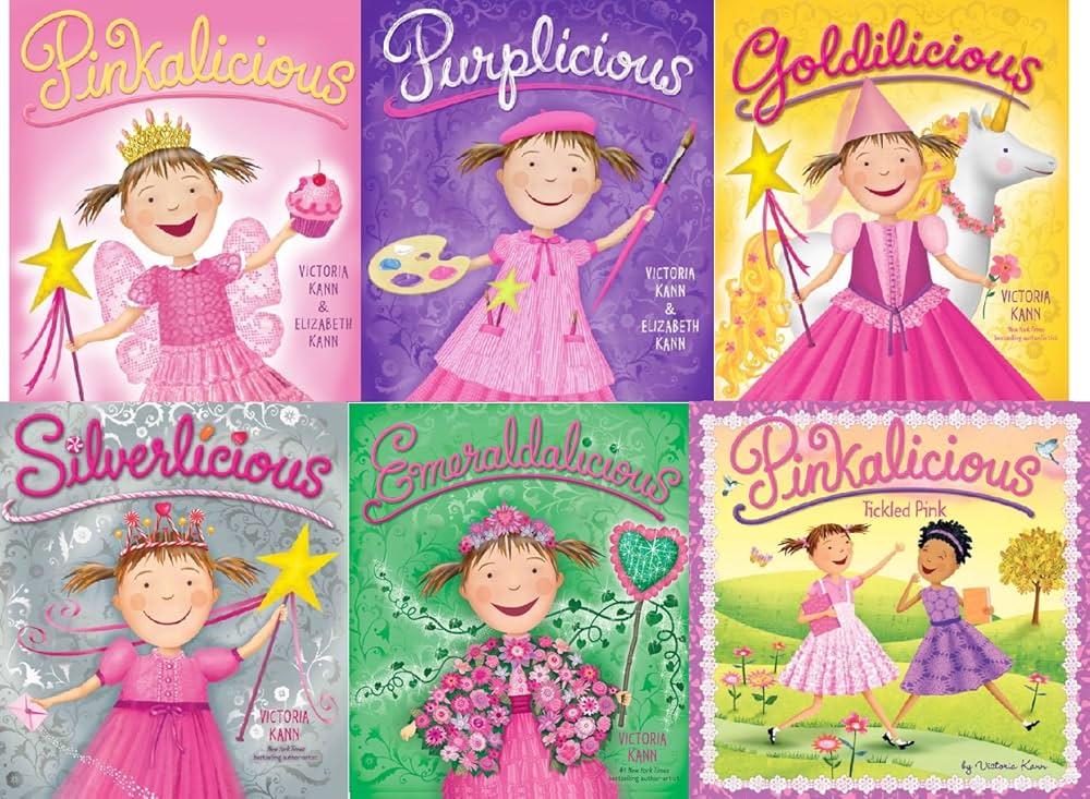 81p5AHpgqhL._AC_UF1000,