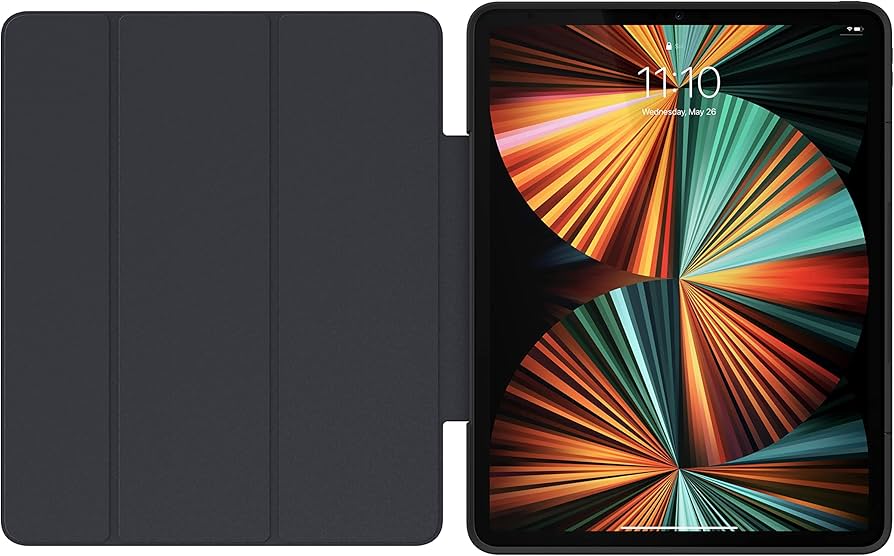 Amazon.co.jp: OtterBox (オッターボックス) Symmetry 360 Elite