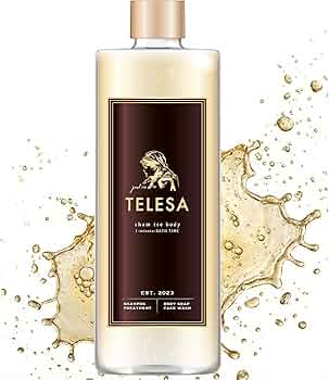 81pGSUKd1jL._AC_UF350,