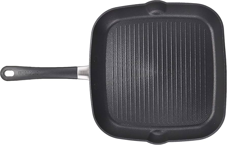 81pOAg2++GL._AC_UF894,