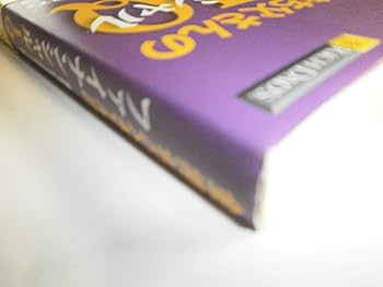 Amazon.co.jp: 金持ち父さんのファイナンシャルIQ : ロバート