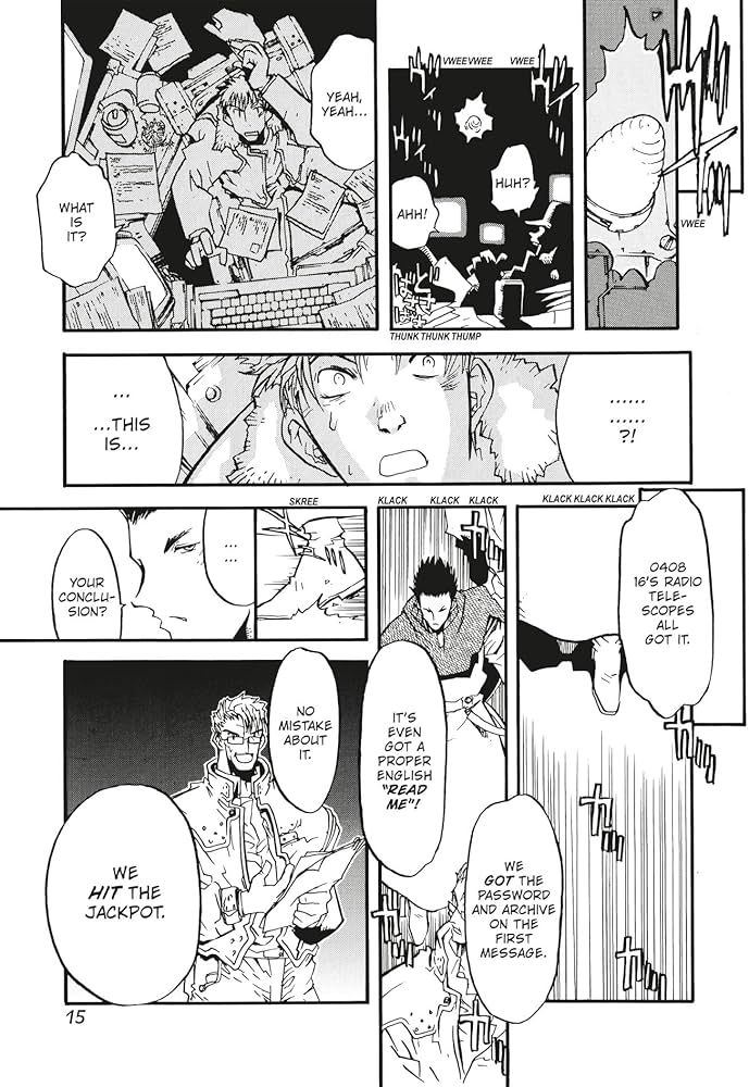 Amazon | Trigun Maximum 2 | Nightow, Yasuhiro, Burns, Justin | Manga