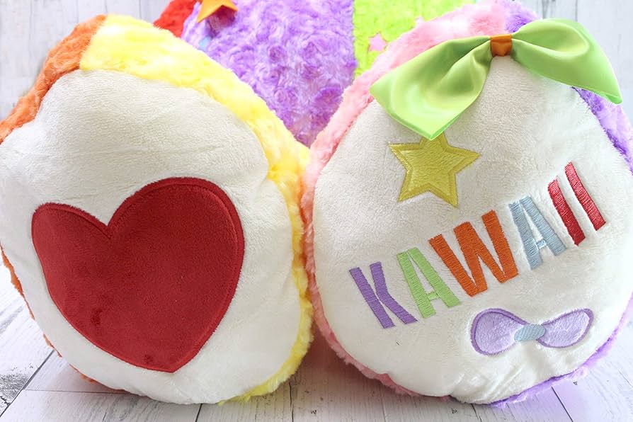 Amazon.co.jp: テイクオフ ぬいぐるみ KAWAII ベア 2L : おもちゃ