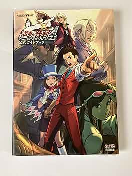 81pTTgryXdL._AC_UF350,