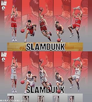 Amazon.co.jp: 赤木剛憲 あかぎたけのり フィギュア 1/6スケール 塗装