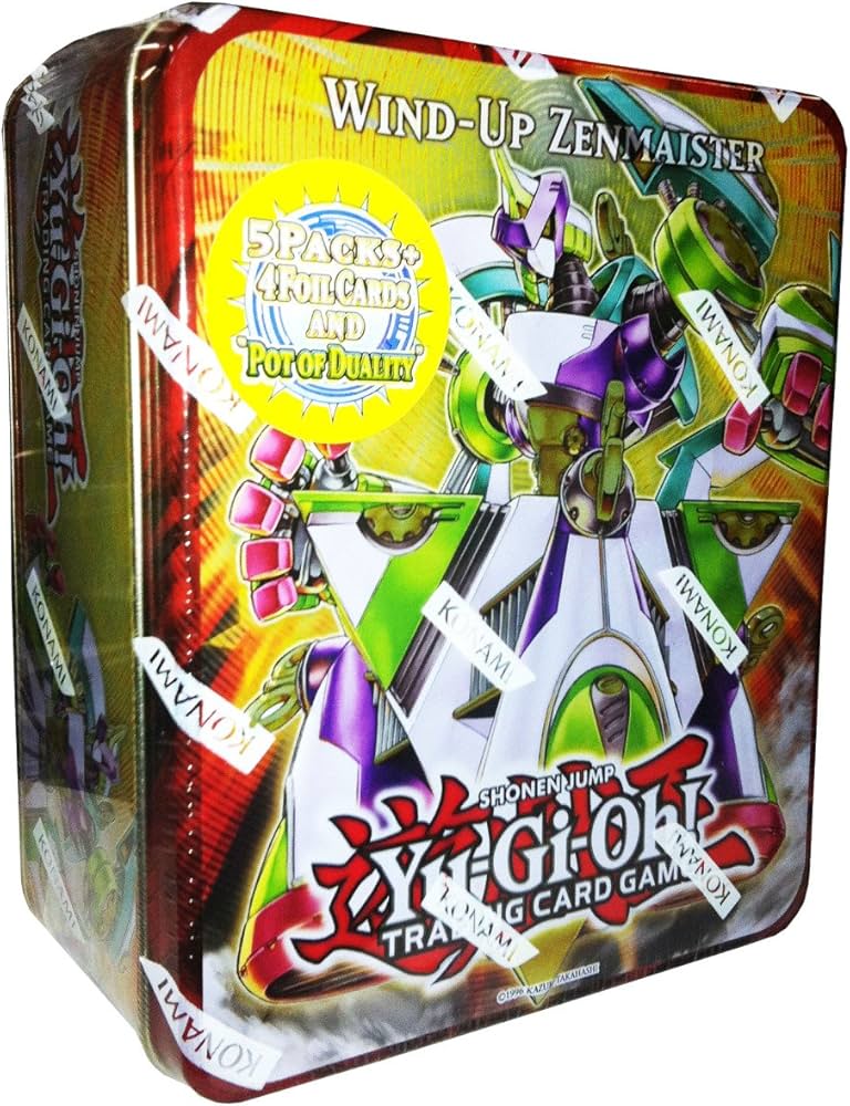 遊戯王ウエハース 108枚セット 遊戯王ウエハース 108枚セット Amazon