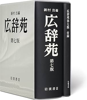 81pXhbDu63L._AC_UF350,