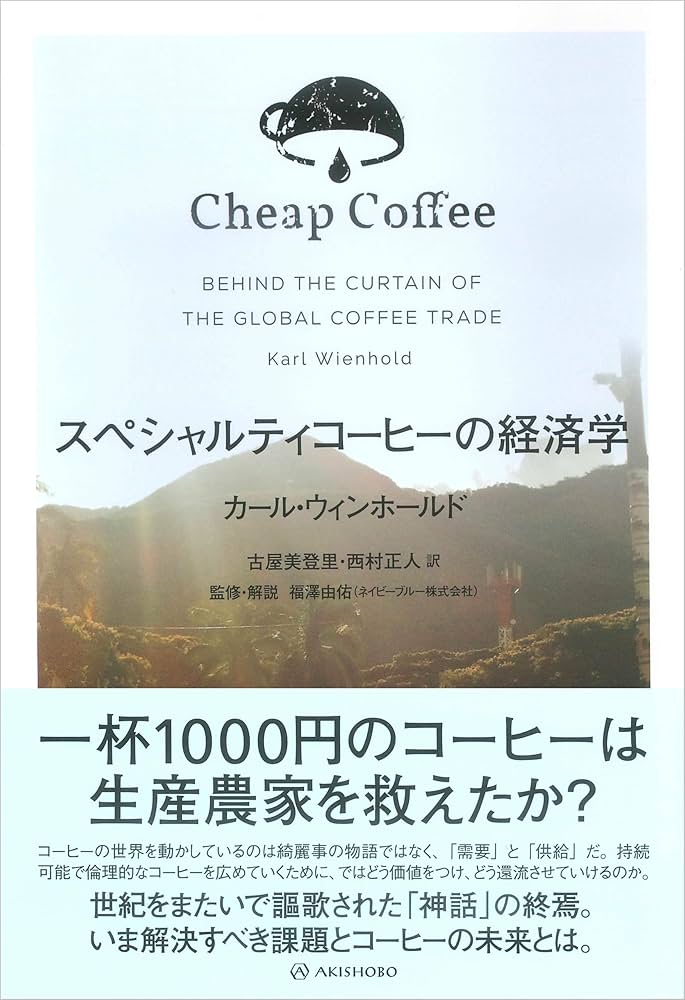 81pbD2K7qEL._AC_UF1000,