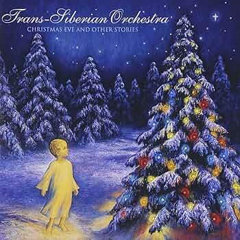 パクボゴム christmas eve クリスマス dvd 20171224 パクボゴム