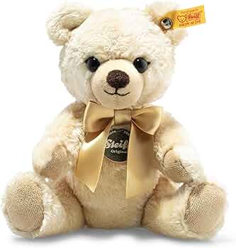 81peaY1U0vL._AC_UF350,