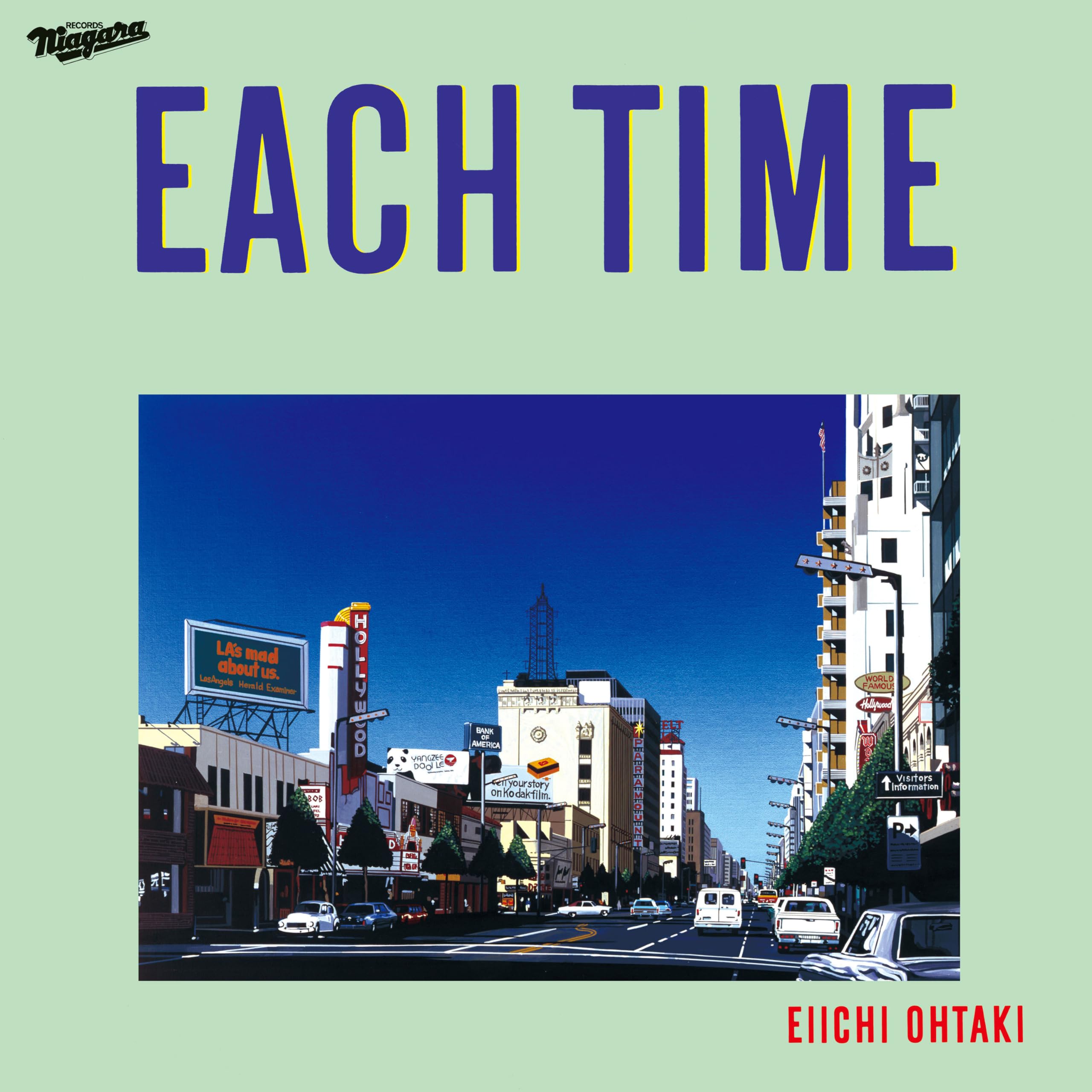 Amazon.co.jp: EACH TIME 40th Anniversary VOX (完全生産限定盤
