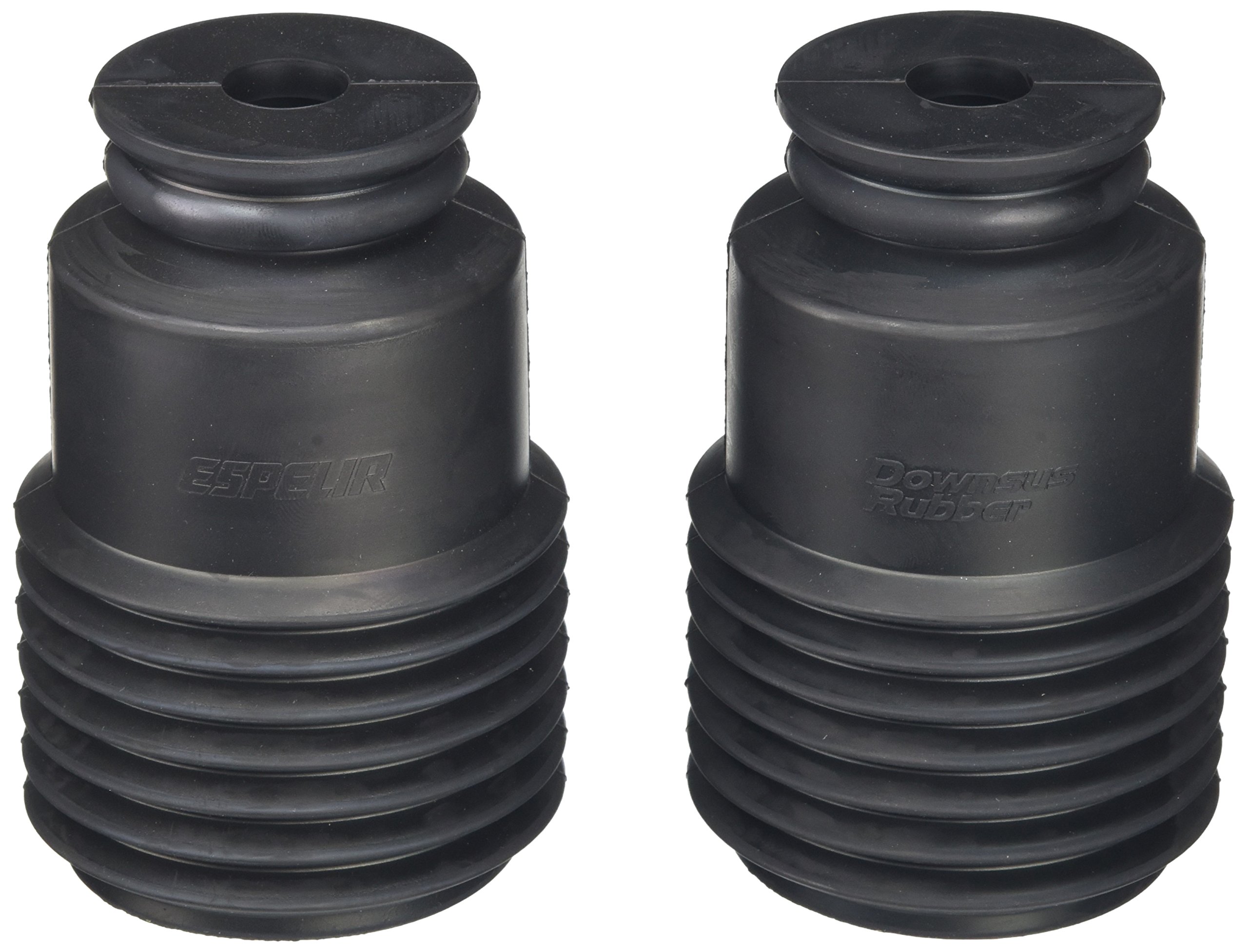 Amazon.co.jp: ESPELIR (エスペリア) 【Super DOWN type2】 スーパー