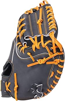 Amazon | ゼット(ZETT) 軟式野球 キャッチャーミット プロステイタス