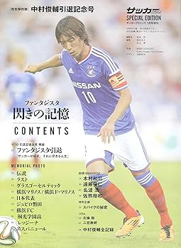 81pmg3A3TsL._AC_UF350,