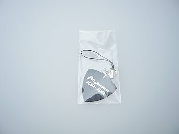 Amazon.co.jp: FOLK JAMBOREE IN SAPPORO・IWAMIZAWA DVDBOX 2002~2006