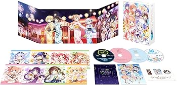 Amazon.co.jp: ご注文はうさぎですか?? 〜Dear My Sister〜 (初回限定