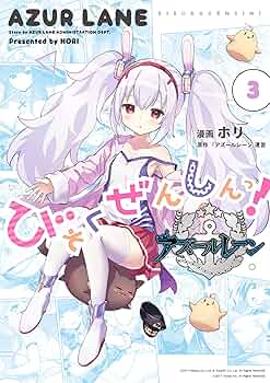 81pww6bJI8L._AC_UF350,