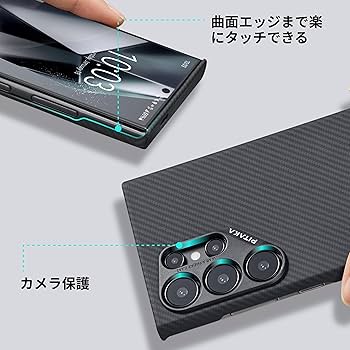 81ptHXMLSTL._AC_UF350,