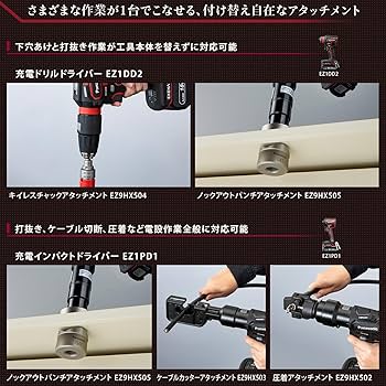 81pyBAQFqwL._AC_UF350,