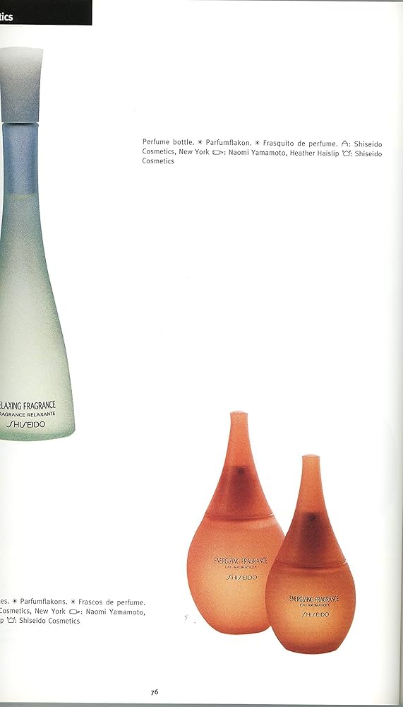 Amazon | Lurzer's Archive Special Packaging Design | Lurzer