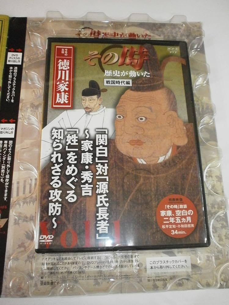 81q4soxf-BL._AC_UF1000,