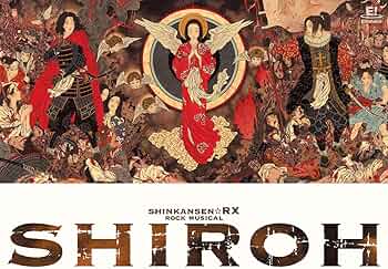 81q4uF6Rz-L._AC_UF350,