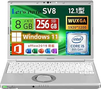 81qApg27FJL._AC_UF350,