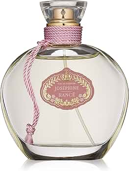 81qB+02LnlL._AC_UF350,