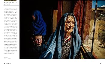 81qGGJD5j-L._AC_UF350,