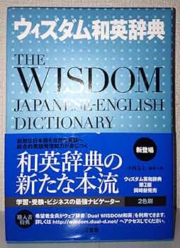 81qIwkQgq0L._AC_UF350,