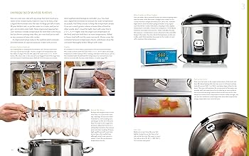 Amazon | Modernist Cuisine at Home | Myhrvold, Nathan, Bilet