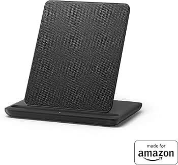Amazon.co.jp: 【Kindle Paperwhiteシグニチャーエディション 第11世代