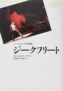 81qK9esy96L._AC_UF350,