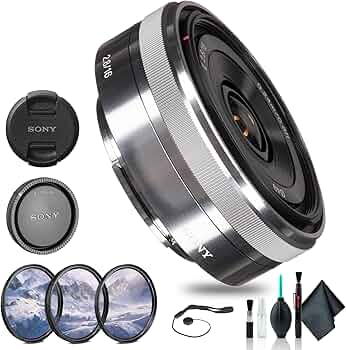 81qMJt7RLgL._AC_UF350,