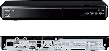 Amazon | パナソニック 15V型 液晶 テレビ プライベート・ビエラ UN