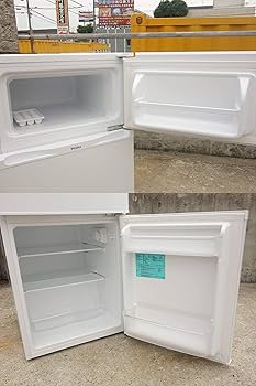 Amazon.co.jp: JR-N91K-W ホワイト : ホーム＆キッチン