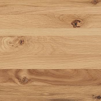 Amazon｜無印良品 木製サイドテーブルベンチ オーク材 幅37×奥行37×高