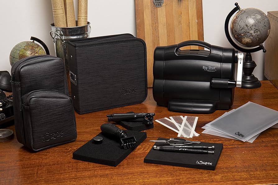 ⭐︎Michael Raucheisen 66CDセット ⭐︎Michael Raucheisen 66CDセット