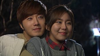 Amazon.co.jp: 黄金の虹 コンプリートスリムBOX【DVD】 : チョン・イル