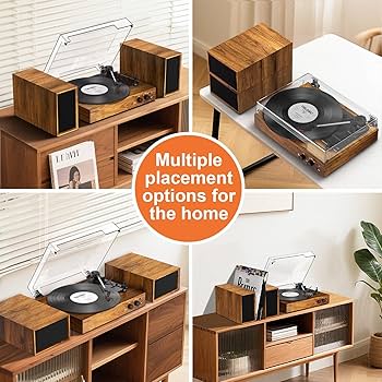 81qQwaclpPL._AC_UF350,