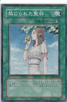 81qbAUnqyjL._AC_UF350,