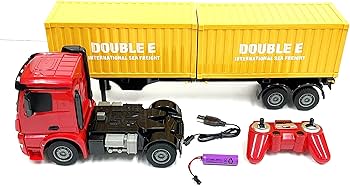 Amazon.co.jp: 【メルセデスベンツ 公式ライセンスモデル】全長590mm