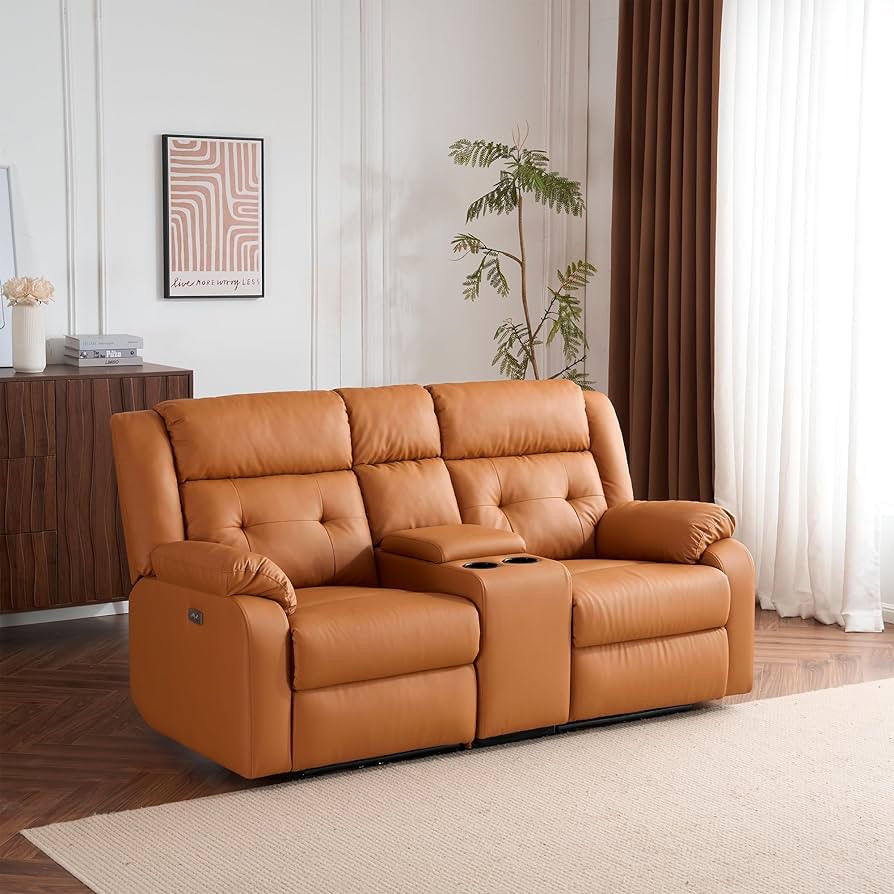 Amazon｜電動リクライニングチェア 2人用 2.5人用 リクライニング